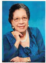 Agnes was an example of synodality