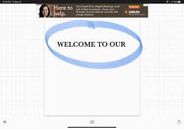 If you the text not as curved as the sphere, click on unlock and then drag the arrows to make it oval. Curving Text In Cricut Ds Using Iphone Ipad Android Creates With Love