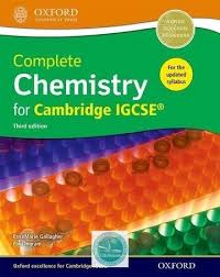 Biochemistry A Short Course 4th Edition Pdf Reddit Complete Chemistry For Cambridge Igcse Student Book Cambridge Igcse Chemistry Book Pdf Cambridge