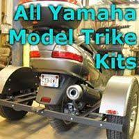 Car models list offers yamaha reviews, history, photos, features, prices and upcoming yamaha motorcycles. Yamaha Scooter Trike Kit Fits All Models Trike Kits Honda Scooters Trike