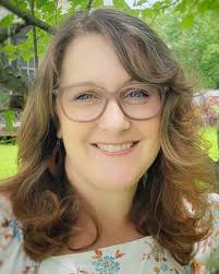 Melissa Button Smith, Licensed Professional Counselor, Beaufort, NC, 28516 