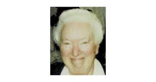 Florence Stirland Obituary (1928