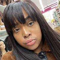 Kin of the Fallen by Carver Pike