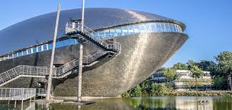 In one of the chapels don't miss the nine. Best Places To Stay In Bremen Germany The Hotel Guru