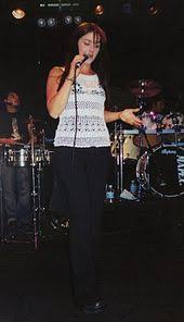 List of all vanessa amorosi tour dates, concerts, support acts, reviews and vanessa amorosi. Vanessa Amorosi Wikipedia