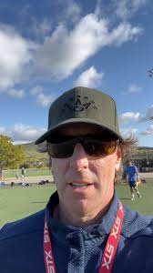 Nighthawks Youth Lacrosse Summer Camp! June 12-16 @ 4S Sports Park 9:00 AM 