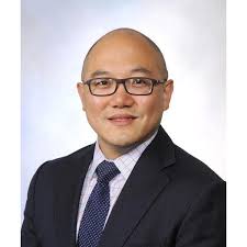 Best 30 Physicians Surgeons Urology in Fernandina Beach, FL with Reviews