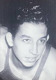 Ken Spain's Instagram, Twitter & Facebook