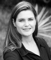 Plaatjies died of blood loss after her throat was slit. The post-mortem  found she had also been stabbed several times.