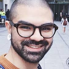 Alan Pires's Instagram, Twitter & Facebook