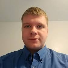 Troubleshooting Computer Peripherals: A Guide for Beginners