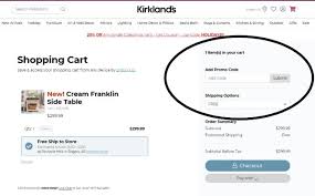 We did not find results for: Super Offer Kirkland S Coupons July 2021