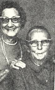 Cecil Mcguire's Instagram, Twitter & Facebook