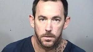 Lawrence Martell's Instagram, Twitter & Facebook