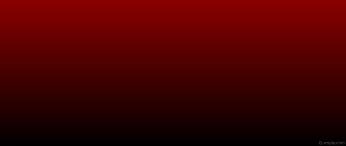 Wallpaper Black Red Gradient Linear 000000 8b0000 270 1024x576 Discover 87 free youtube banner png images with transparent backgrounds. wallpaper black red gradient linear