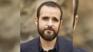 Los 50 más creativos de Perú