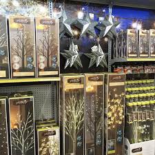 Lamps Lighting Novelty Lights Lighted Branches Decor