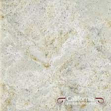 Check spelling or type a new query. Daltile One Quartz California Granite And Flooring