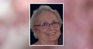 Barbara Cook Obituary May 22, 2025