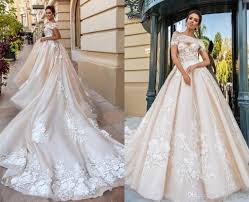 Maybe you would like to learn more about one of these? Luxus Brautkleider Swarovski Archives Abendkleid