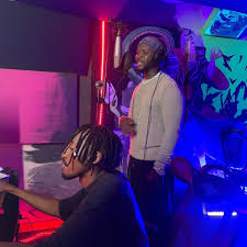 Download general muska ft mr bow. 5xnccg6suqwsrm