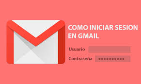 Gmail abrir correo abrir correo. Iniciar Sesion En Gmail Como Entrar En El Correo Electronico Gmail Doncorreo Com
