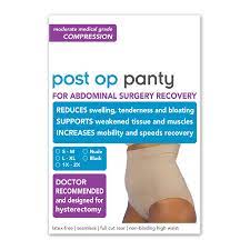 Pin On Hysterectomy