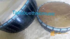 Sesuai dengan namanya, gendang melayu merupakan alat musik yang dijadikan sebagai alat musik khas suku melayu, khususnya di daerah sumatera . Gendang Melayu Kayu Nangka Dan Mahoni Kab Bantul Jualo