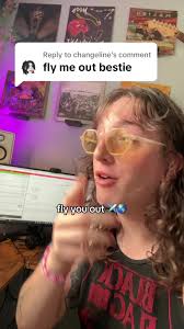 Trans Besties Traveling the World in Alternative Hip Hop Style