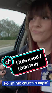 Raquel Marie Payne (@rockyyyroad24)