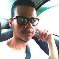 30+ "Luiz Fernando Clemente" profiles