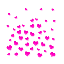 Pin By Abril On Picsart Love Stickers 18 Doll Accessories Clip Art Doll Accessories