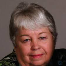 Becky Tabor Jensen Obituary October 27, 2022