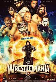 News Wiki Quotes Images Hd Wallpaper Gifs Videos Raw Smackdown Wwe Fastlane 2019 Results Hollywood Bollywood Celebrity News Wiki Bio Hd Wallpaper Images