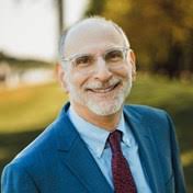 Hendel Family Obituaries