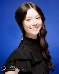 Derrick Cleveland Photography