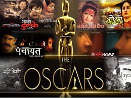 Nepal Entertainment News Movies Awards Theater More 1 Ndtv.com provides latest news from india and around the world. nepal entertainment news movies