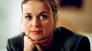 Who Do You Think You Are? Season 3