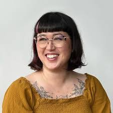 Crystal Chaffee's Instagram, Twitter & Facebook