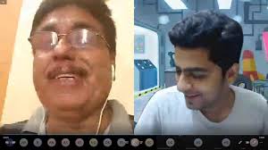 Enhancing Computer and Digital Skills”