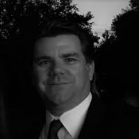 50+ "Bauman" profiles