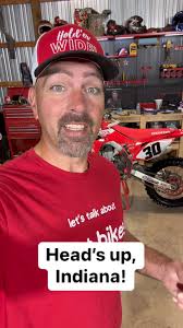 Lauri Goodson West🤣🤣 #doineffable