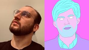 Jon Lindsey's Favorite Books