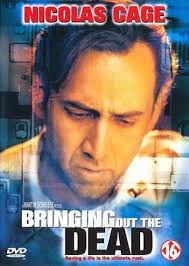 Bringing Out The Dead (1999) : r/underratedmovies