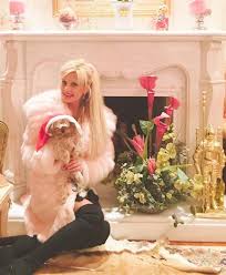 Ο φόνος από το… 1920 που θα γίνει η αρχή του κακού για το σπίτι των σεβαστών Deite Pws Stolise H Marina Patoylh Sto Spiti Ths Star Gr