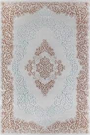 238 tl tl den koyunlu alliance hali al202 somon soyut sanat tablolari hali desenler