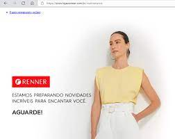 O salário mínimo pode variar entre regiões. 7p8psoweukq Gm