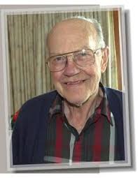 Frederick Whittington Obituary