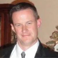 John Koller Email & Phone Number