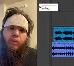 #duet with @Participation Certificate #Remix #whatthefoxsay #funnyvideos  #fyp #theboys #Stitch